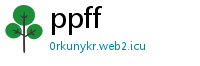 ppff
